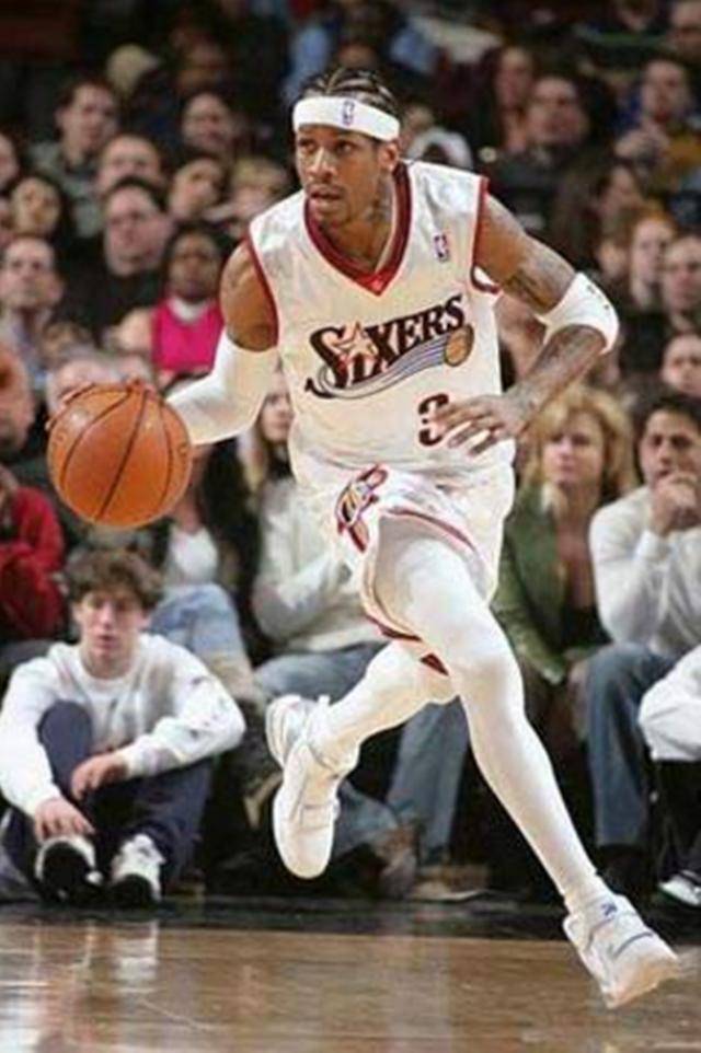 训体系的优 训体系的优