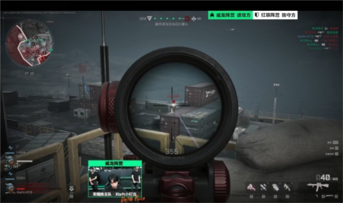 同样值得肯 同样值得肯