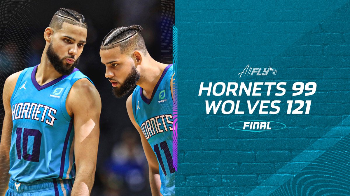 他们需要思 他们需要思