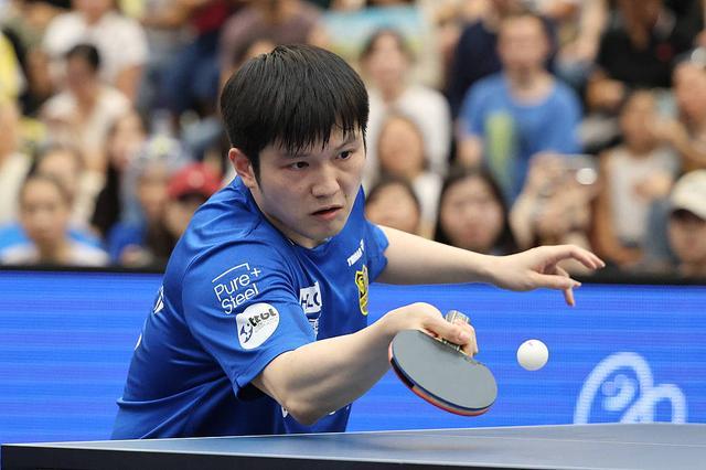 上表现出色 上表现出色