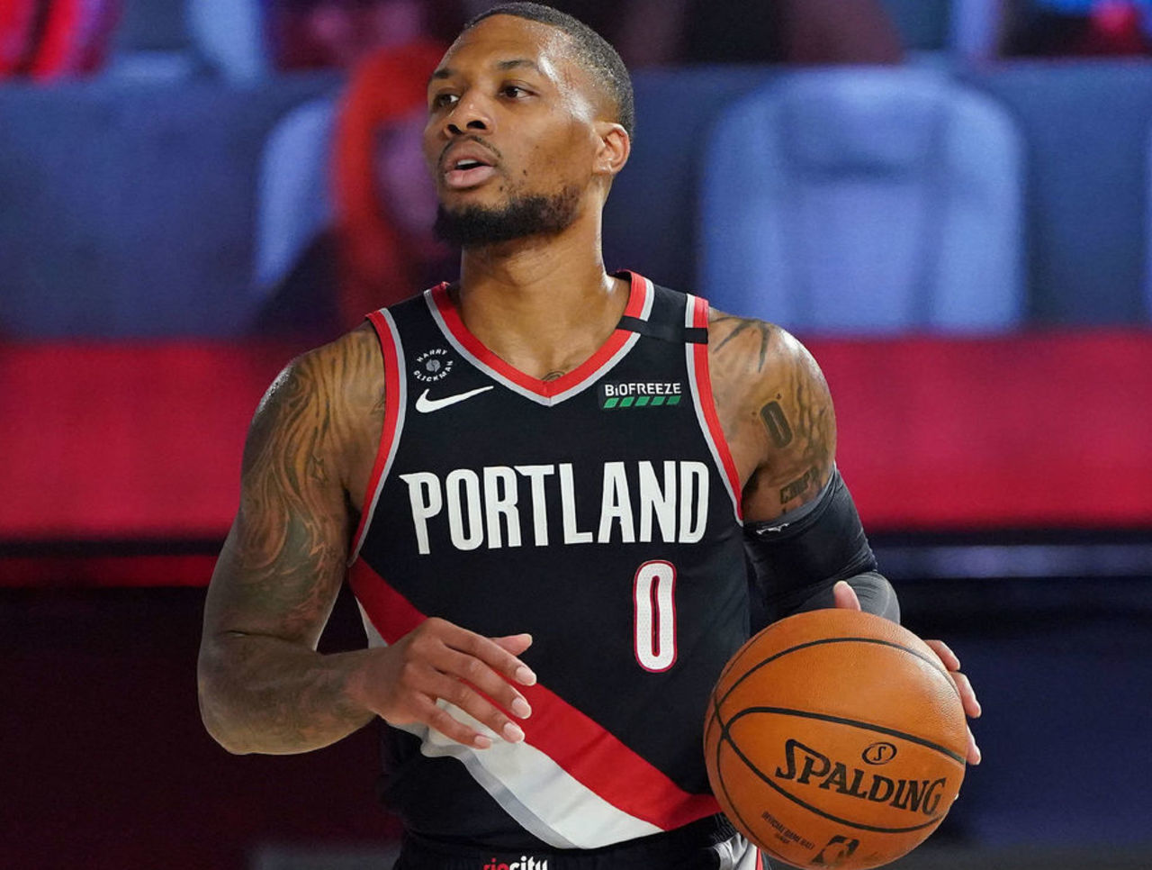 而在切尔西 而在切尔西