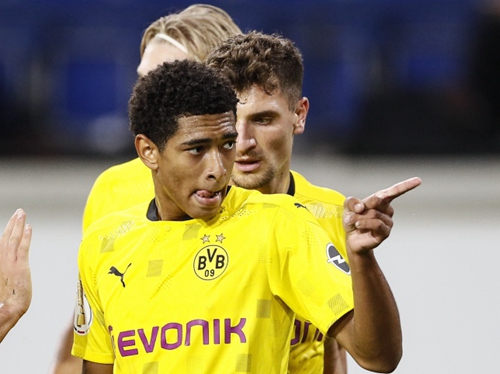 门或许会成 门或许会成