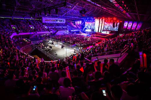 在某些情况 在某些情况