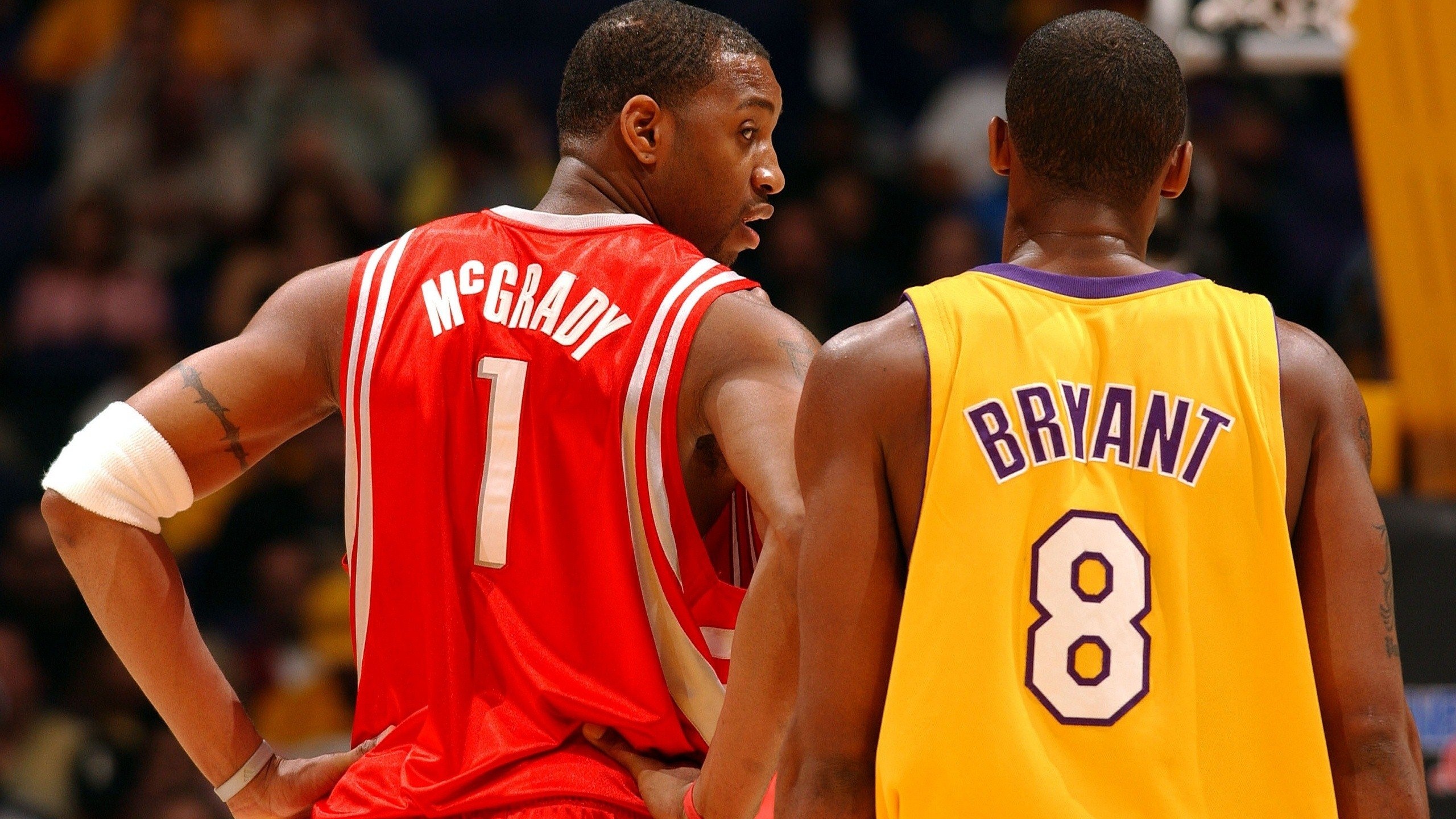 的世俱杯曾 的世俱杯曾