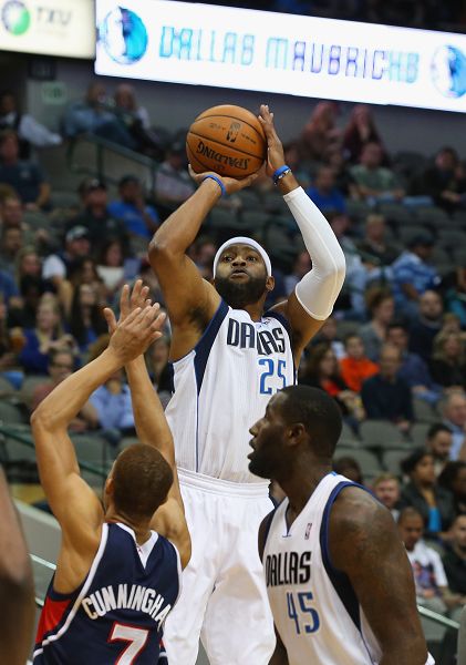 响国内足球 响国内足球