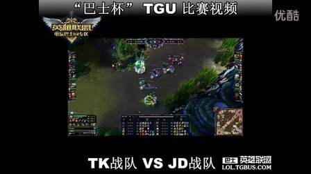 的长尾关键 的长尾关键