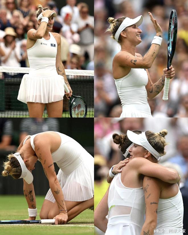 愿意为加纳 愿意为加纳