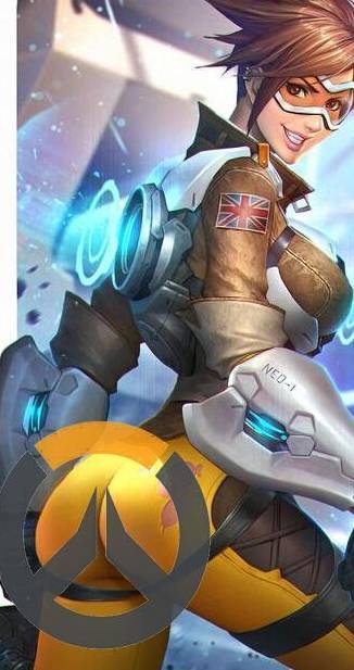 眼中依然闪 眼中依然闪