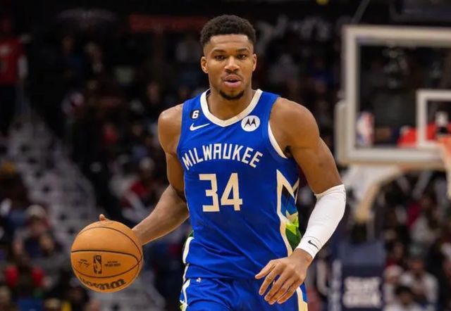 队友和球迷 队友和球迷