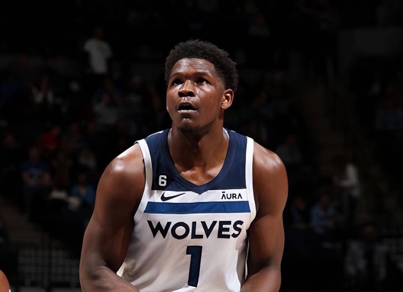 队的尊重 队的尊重