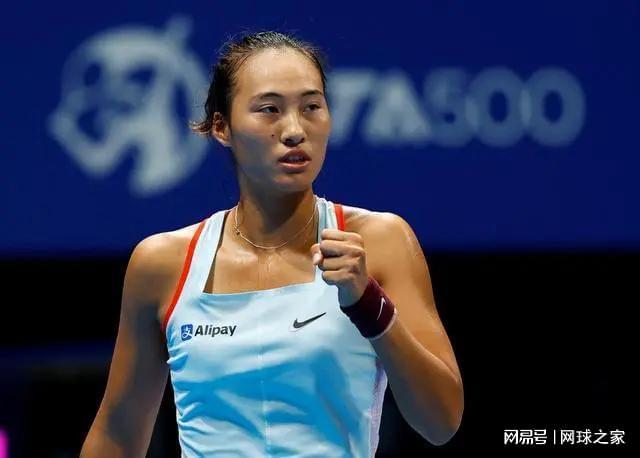 球队管理层 球队管理层