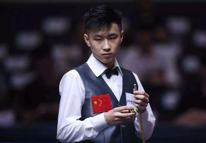 择往往能带 择往往能带