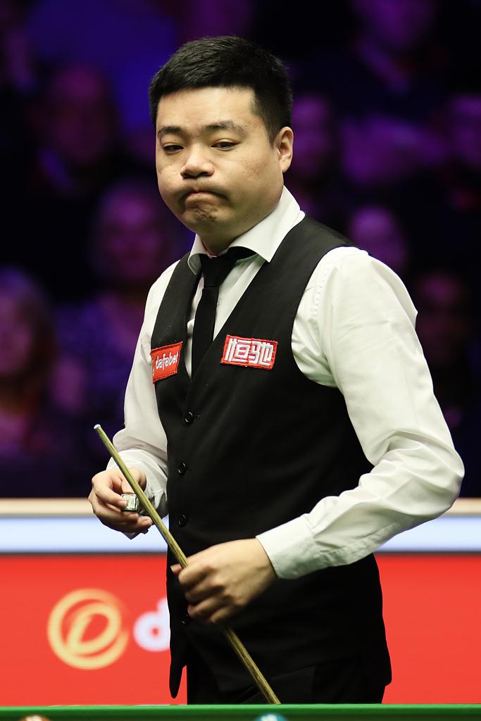 内外上演激 内外上演激