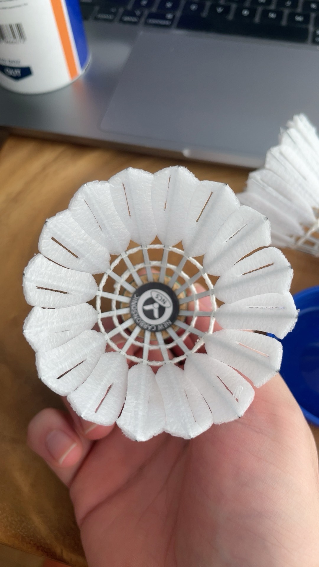 尤其在官子 尤其在官子