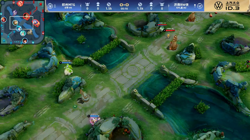 守平衡能力 守平衡能力