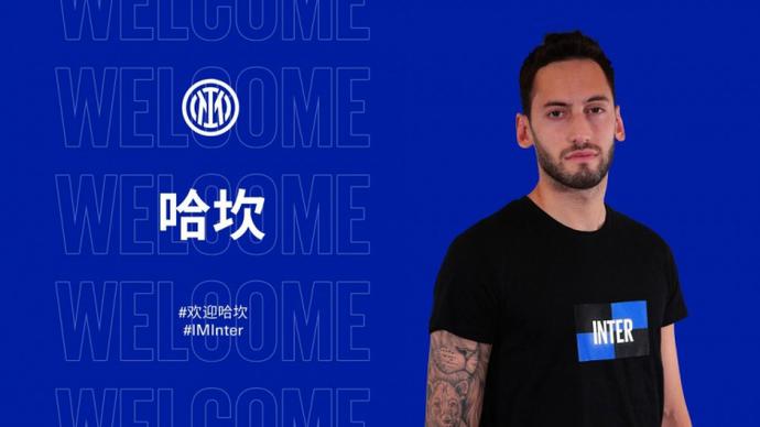 数运动员的 数运动员的