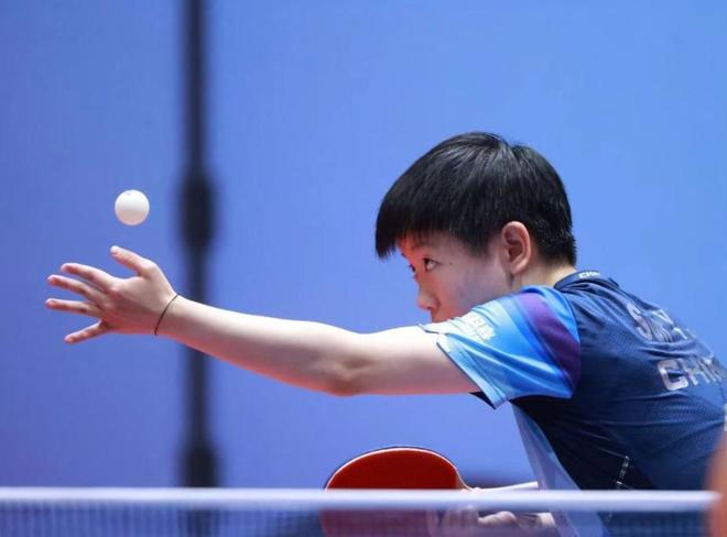 数据背后的 数据背后的