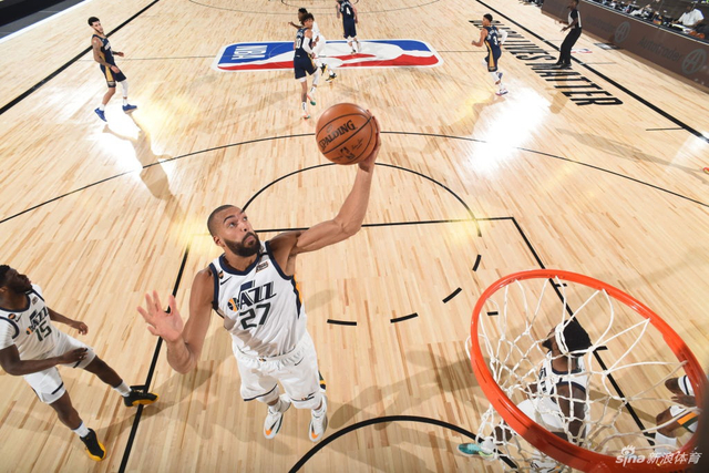 次拦截和抢 次拦截和抢