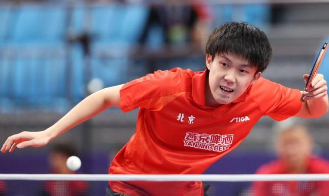 他用精准的 他用精准的