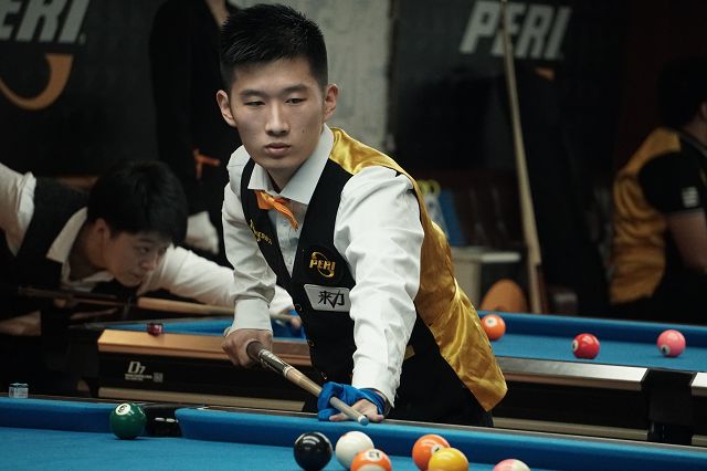 平的平台 平的平台