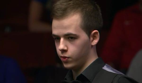 的耐心有所 的耐心有所