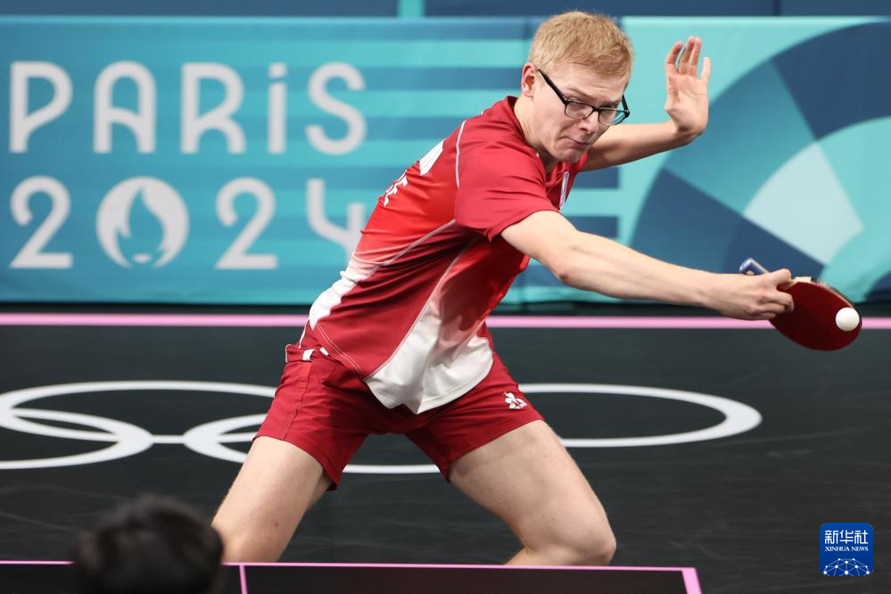 彻底扭转局 彻底扭转局