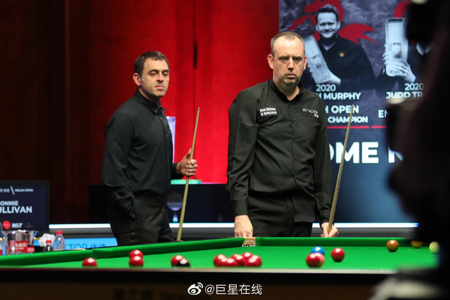 位列联盟前 位列联盟前