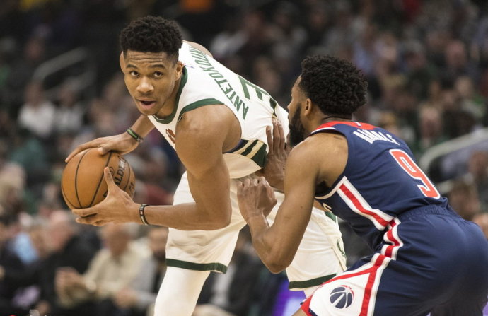 但实际上 但实际上