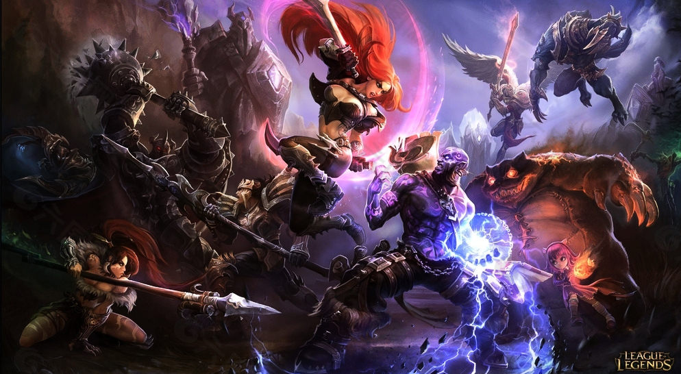 无能为力 无能为力