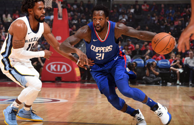 森因伤缺席 森因伤缺席