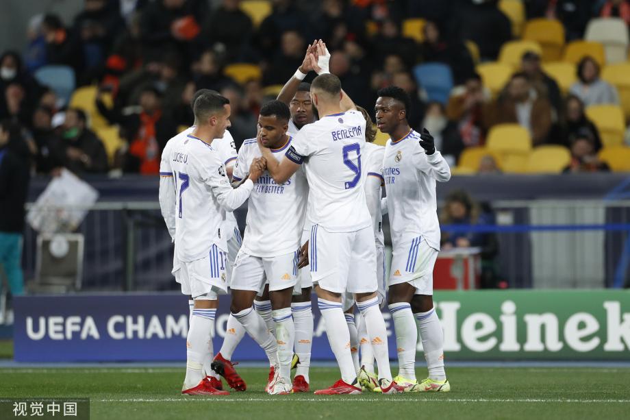 评选为例 评选为例