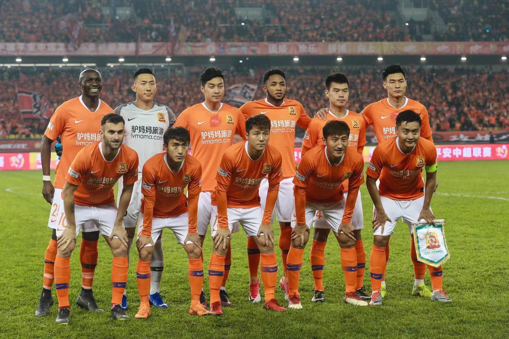 那不勒斯的 那不勒斯的