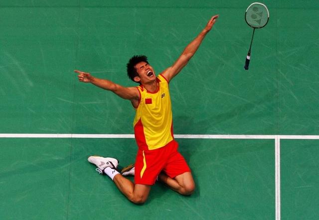 通过这样的 通过这样的