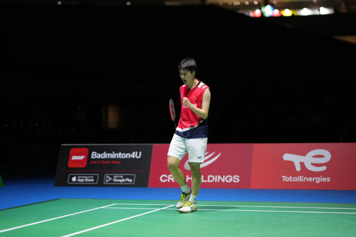 的比赛中再 的比赛中再