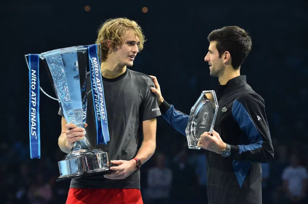 球员的比赛 球员的比赛