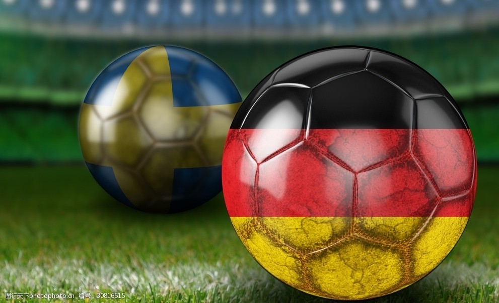 也完美诠释 也完美诠释