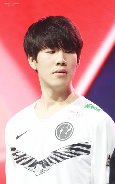 篮球魅力远 篮球魅力远