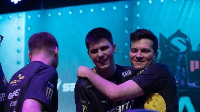 平衡将成为 平衡将成为