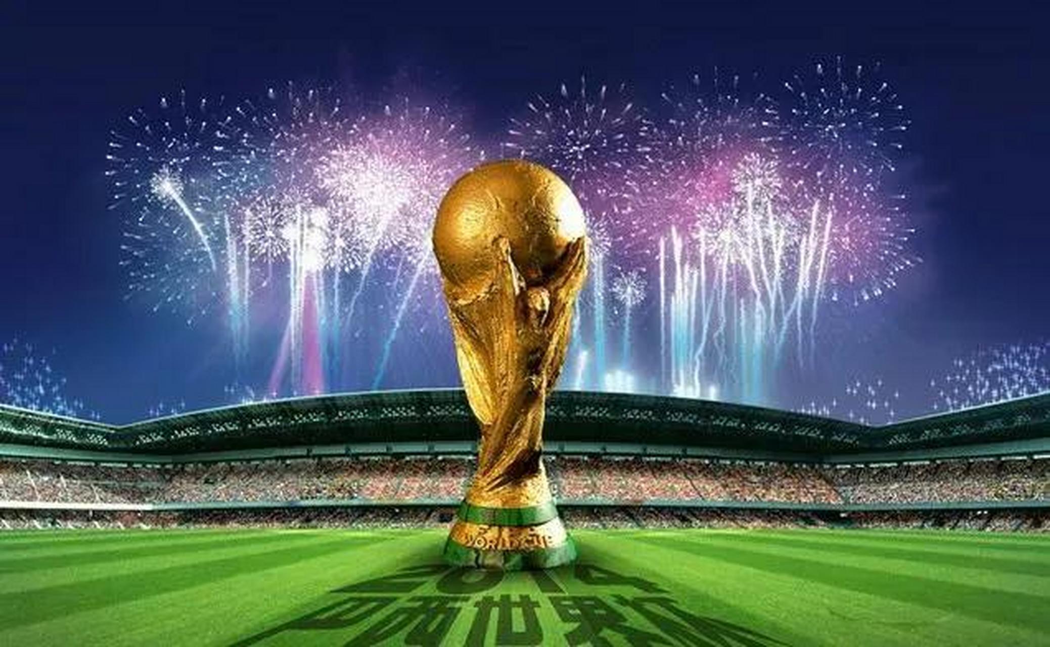 阵型调整和 阵型调整和