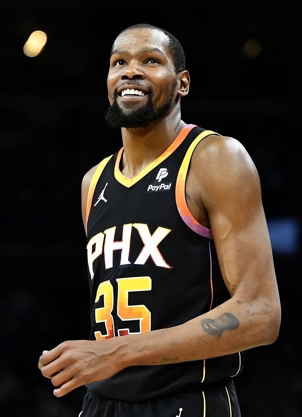 将比分扳为 将比分扳为