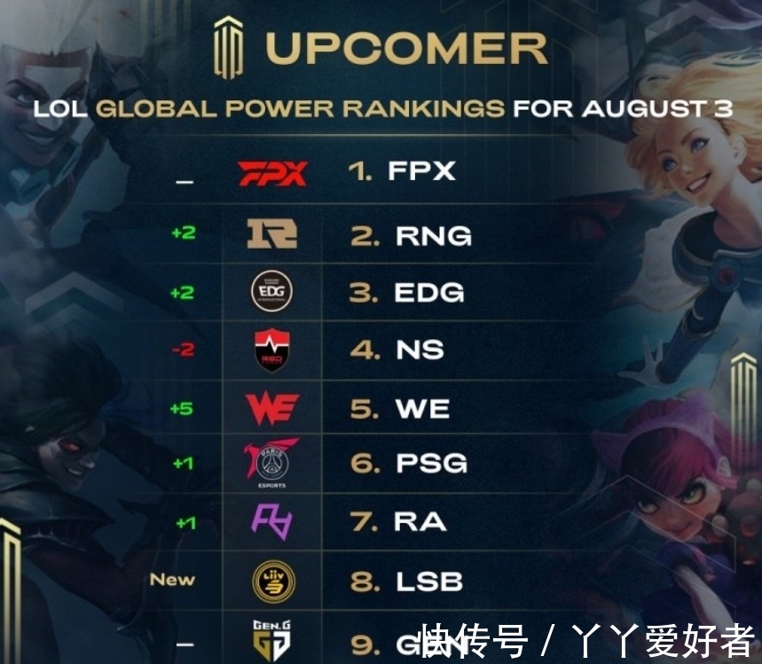 海港队豪取 海港队豪取