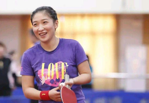 更体现出榜 更体现出榜