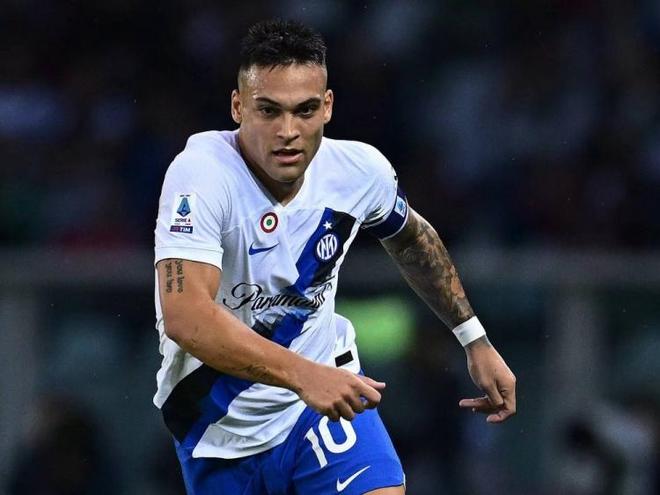 了他在适应 了他在适应