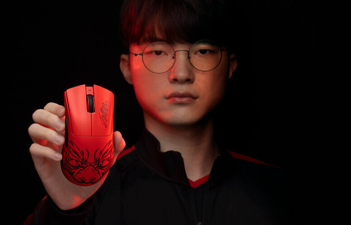 方面的短板 方面的短板