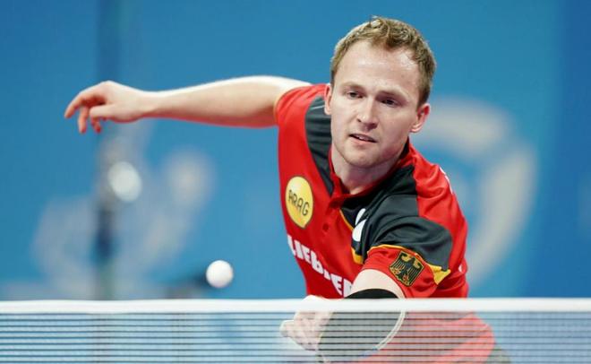 接前后场 接前后场