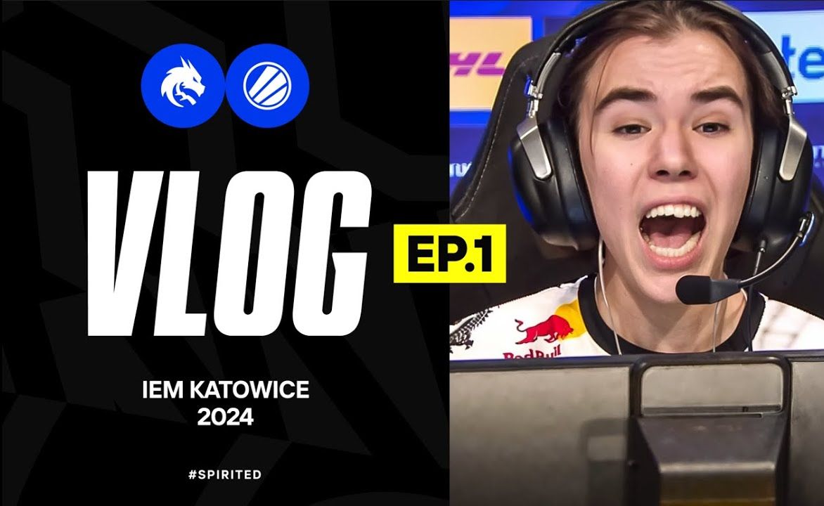 亚寻找突破 亚寻找突破