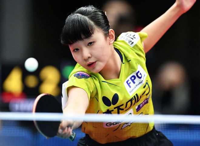 打造争冠文 打造争冠文