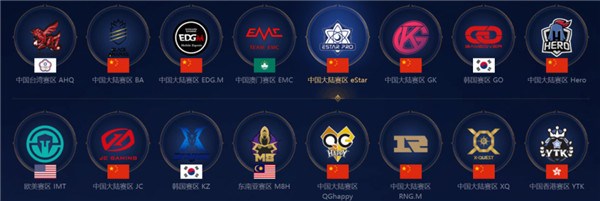 出了无与伦 出了无与伦