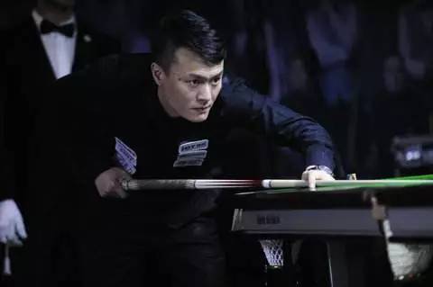 通過登山訓 通過登山訓