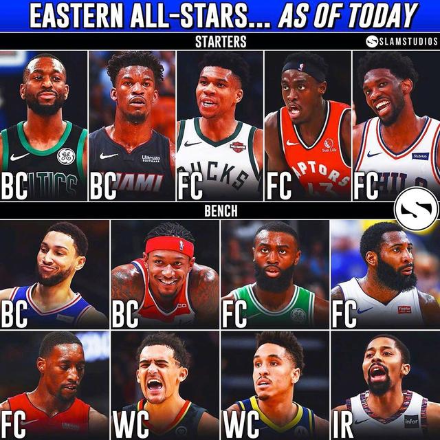 局的深層考 局的深層考